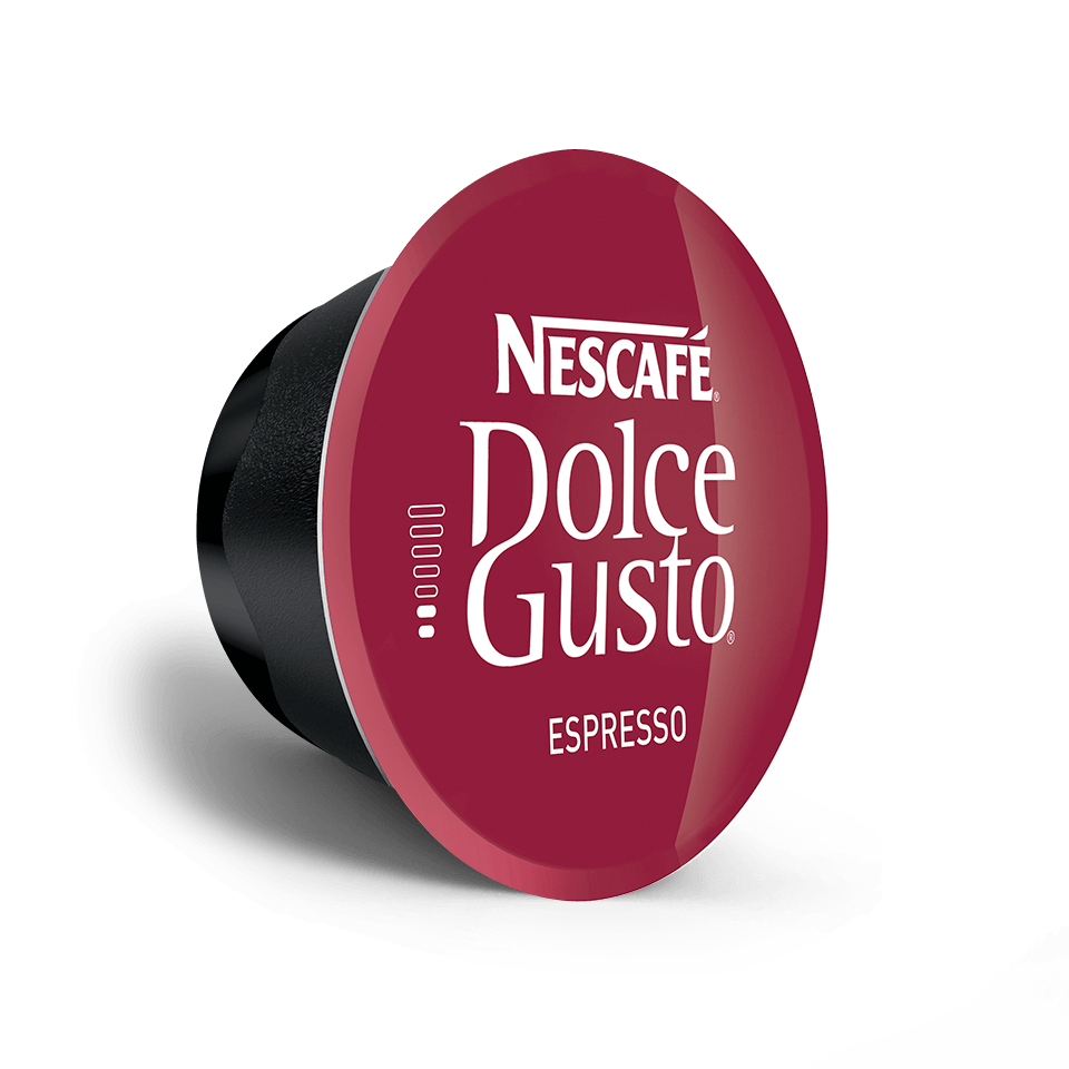 Dolce gusto online uk